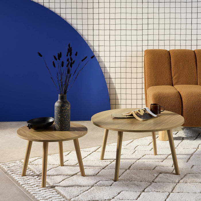 f44828bb-7014-4120-831f-68b9eac2b654-afbeelding3.jpg (10396806) 