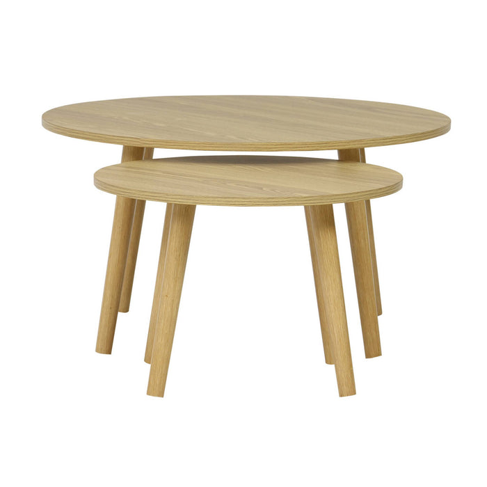 f44828bb-7014-4120-831f-68b9eac2b654-afbeelding5.jpg (10396808) 