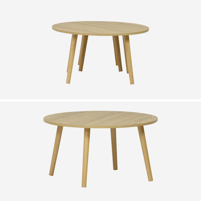 f44828bb-7014-4120-831f-68b9eac2b654-afbeelding6.jpg (10396809) 