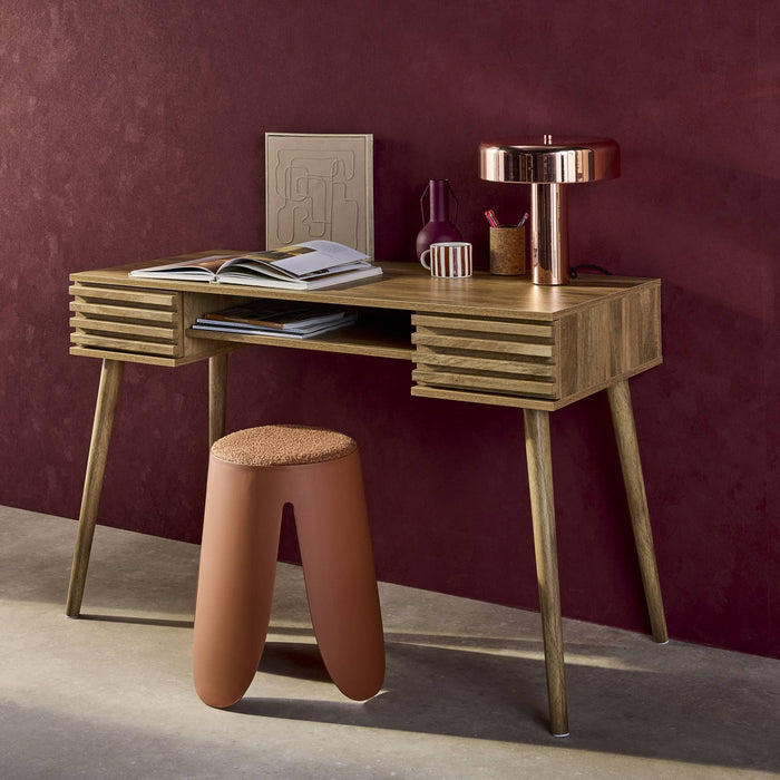 a1cea980-95bf-4043-9a54-5ea6ba43955c-afbeelding3.jpg (10396811) 