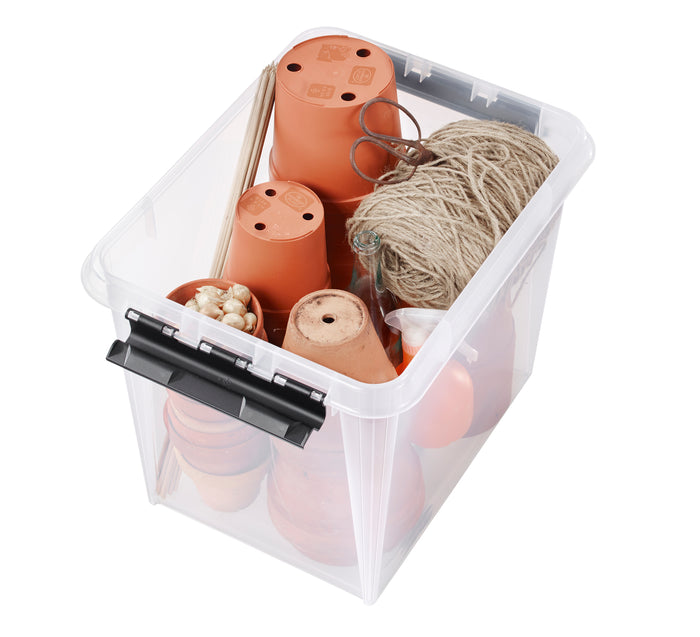 SmartStore - Classic 50 Opbergbox 52 liter