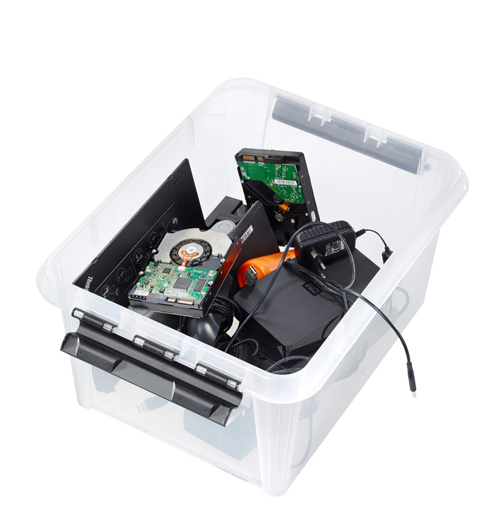 SmartStore - Classic 31 Opbergbox 32 liter