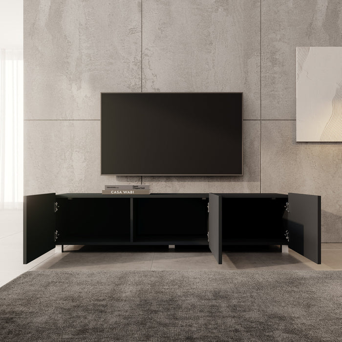 da253a12-34aa-4396-a9cf-c64ce6059da0-afbeelding3.jpg (10397041) 