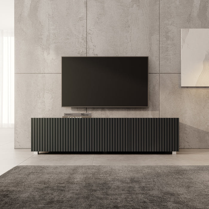 da253a12-34aa-4396-a9cf-c64ce6059da0-afbeelding5.jpg (10397043) 