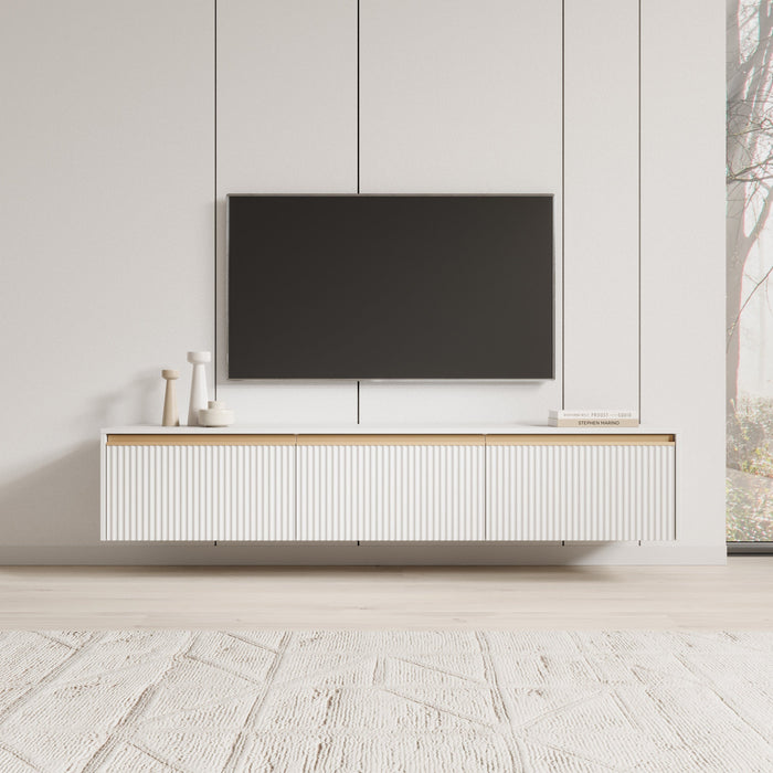 55e74623-8a4f-408e-a5d0-97725b9426be-afbeelding4.jpg (10397077) 