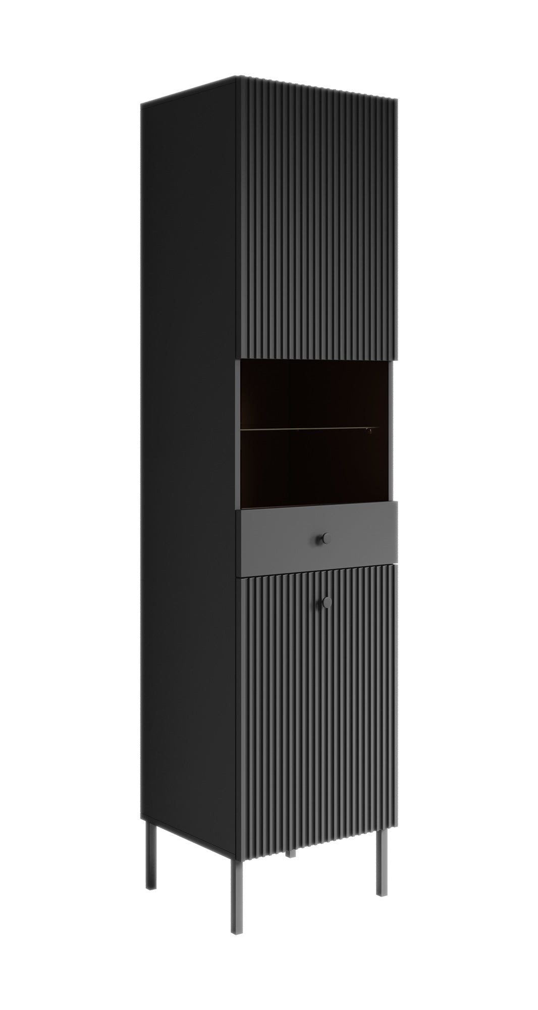 4e0f05e0-337f-4ced-92c8-ed2f3dcd2997-vrijstaandbeeld.jpg (10397080) 