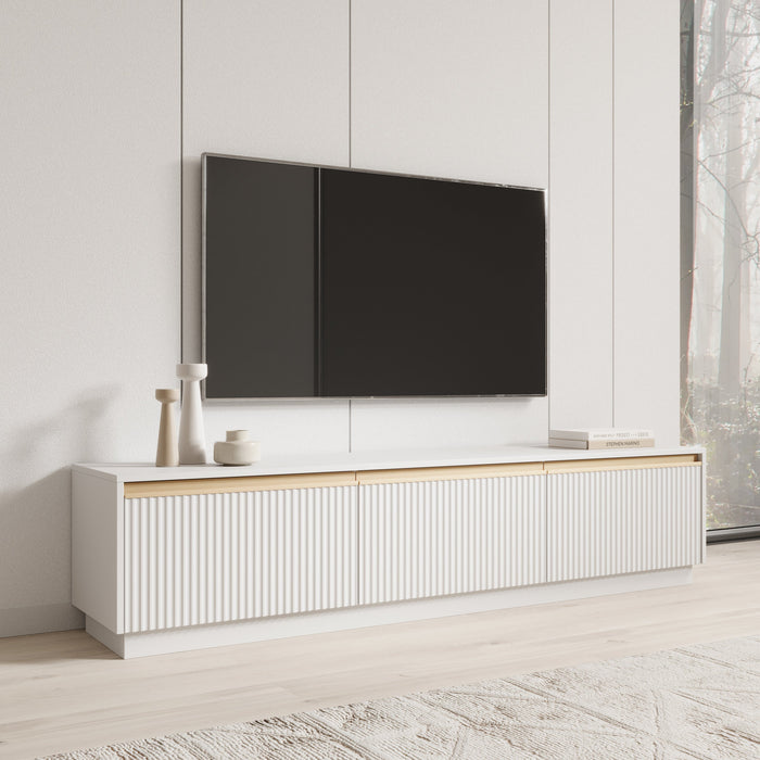 55e74623-8a4f-408e-a5d0-97725b9426be-afbeelding5.jpg (10397081) 