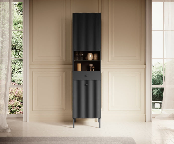 4e0f05e0-337f-4ced-92c8-ed2f3dcd2997-afbeelding3.jpg (10397084) 