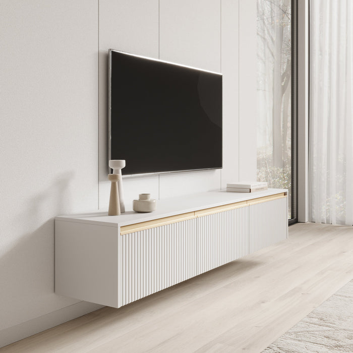 55e74623-8a4f-408e-a5d0-97725b9426be-afbeelding6.jpg (10397086) 