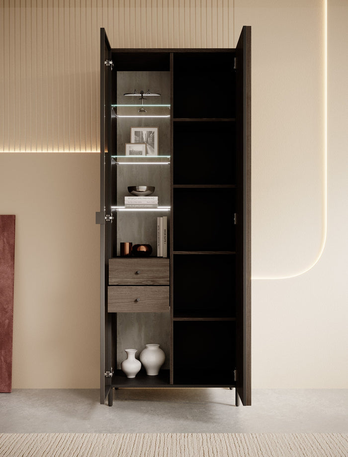 997f3482-1523-41cd-a457-9c562bf60cbc-afbeelding4.jpg (10397105) 