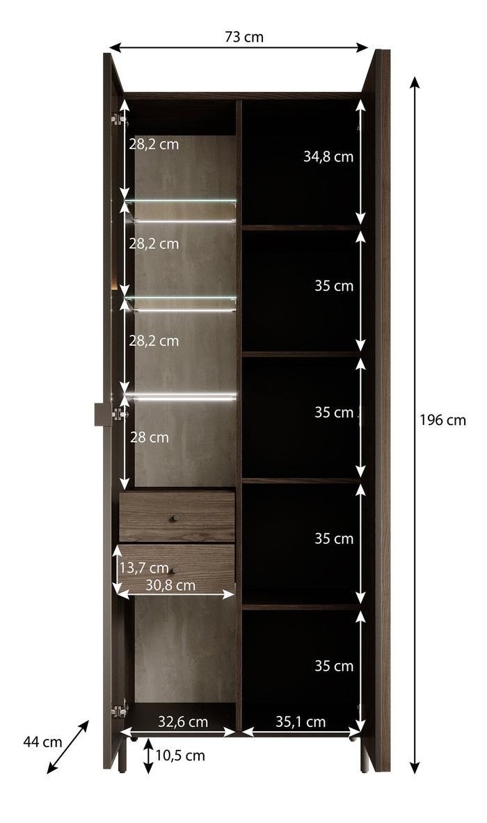 997f3482-1523-41cd-a457-9c562bf60cbc-afbeelding6.jpg (10397111) 