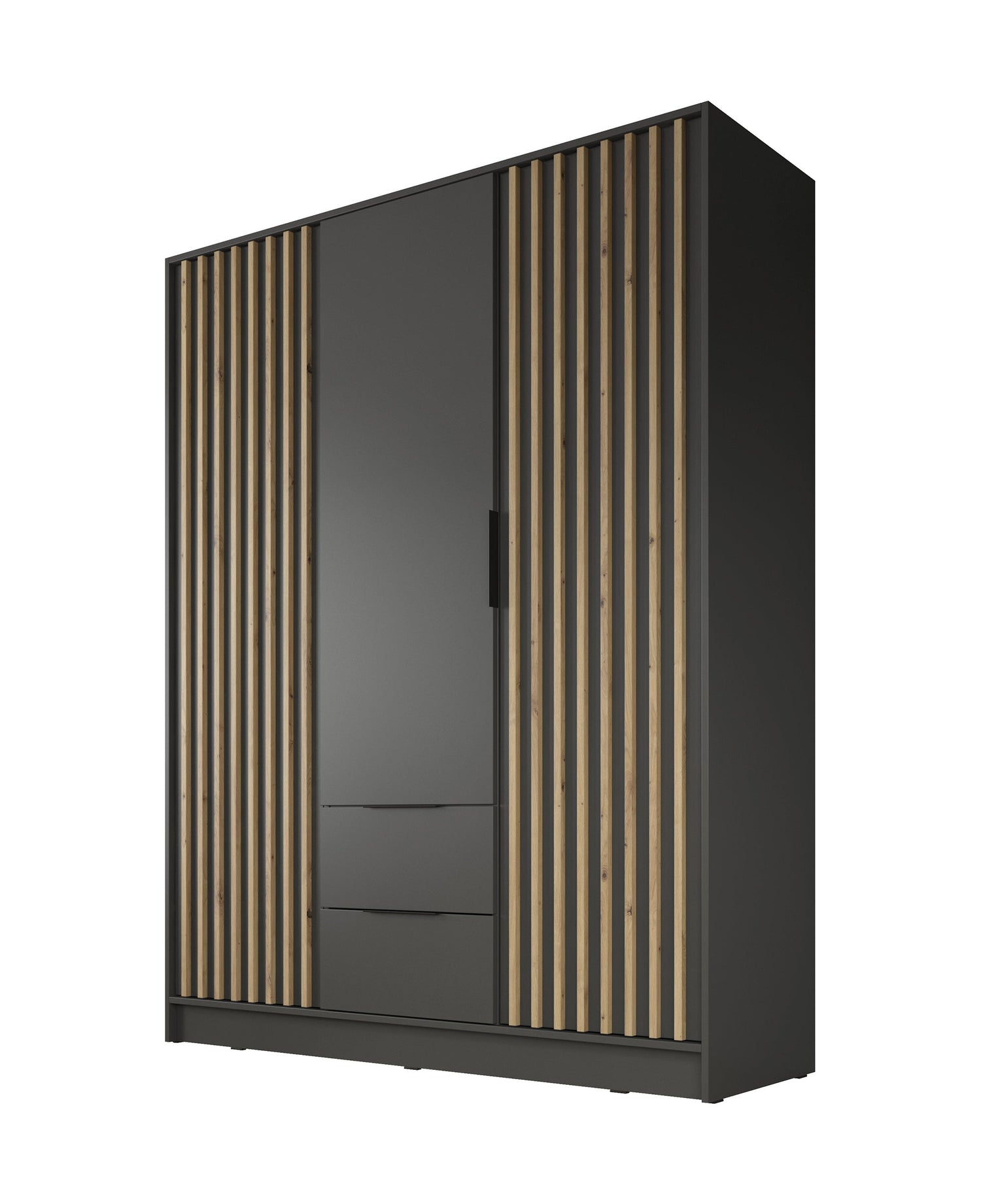 3ae5765d-6382-44bc-971c-de957f6df46d-vrijstaandbeeld.jpg (10397125) 