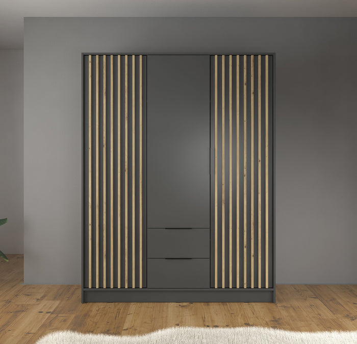 3ae5765d-6382-44bc-971c-de957f6df46d-afbeelding3.jpg (10397131) 