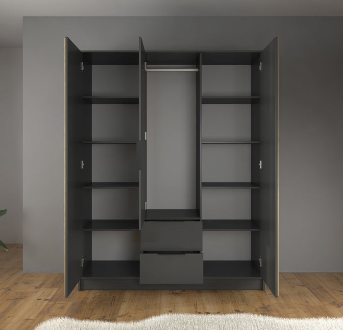 3ae5765d-6382-44bc-971c-de957f6df46d-afbeelding4.jpg (10397134) 