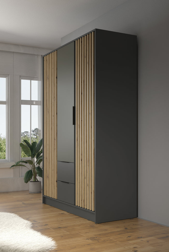 3ae5765d-6382-44bc-971c-de957f6df46d-afbeelding5.jpg (10397138) 