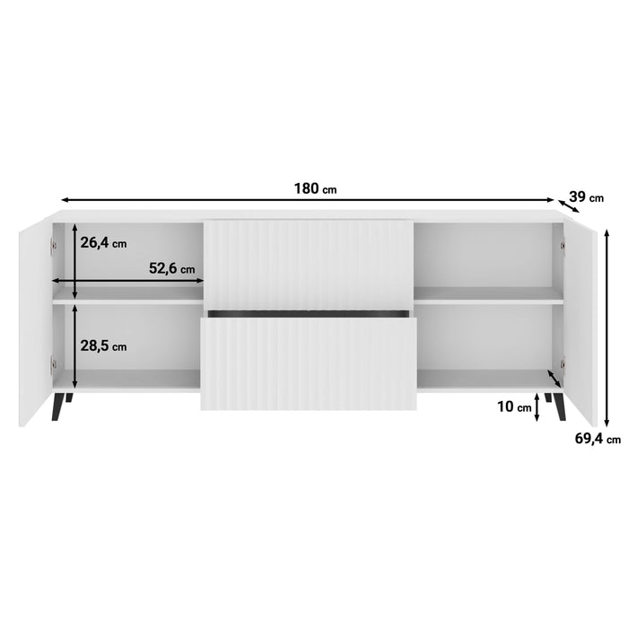 c1ecbbe6-4222-4804-af4b-dc570fbfab99-afbeelding6.jpg (10397161) 