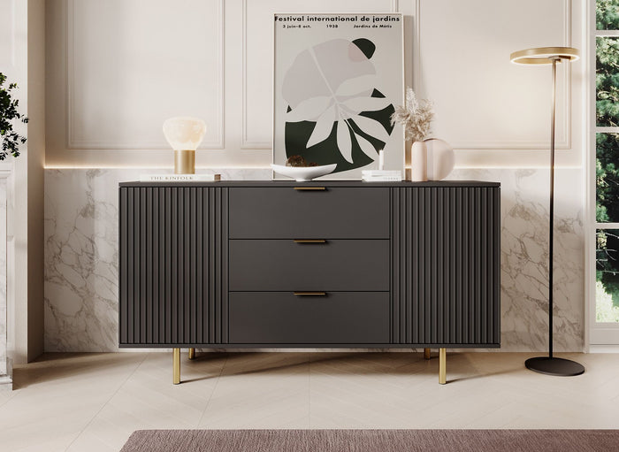 248a1e2f-ea75-404a-a92a-39b77e96db46-afbeelding3.jpg (10397163) 