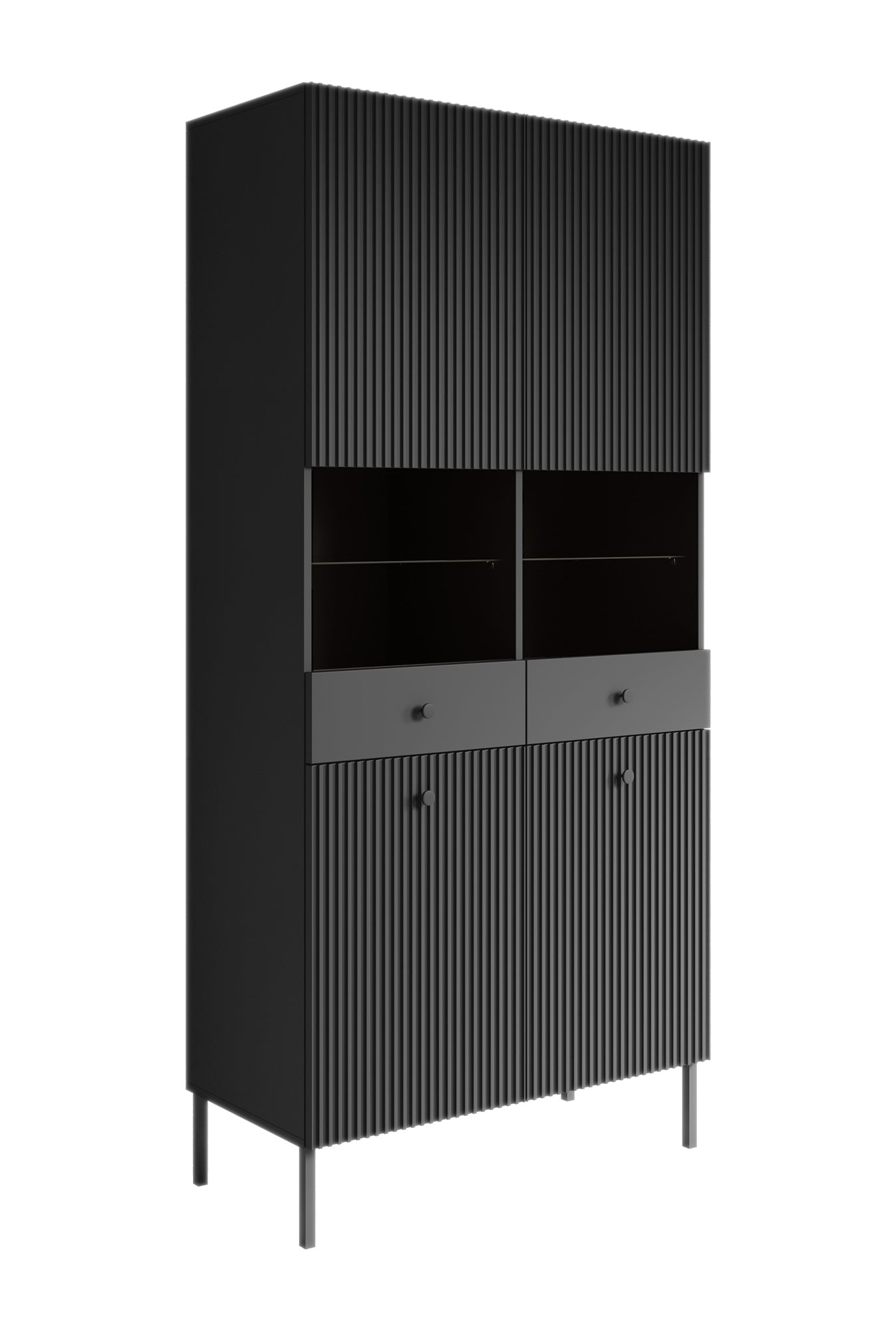 2b4aebc3-2726-401e-bd75-e7e1f431f9c8-vrijstaandbeeld.jpg (10397208) 