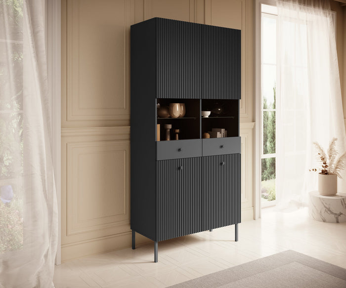 2b4aebc3-2726-401e-bd75-e7e1f431f9c8-sfeerbeeld.jpg (10397213) 