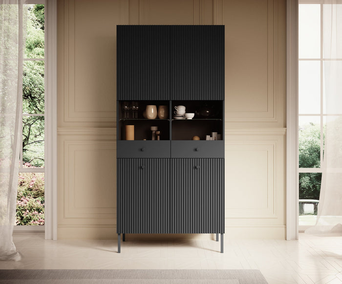 2b4aebc3-2726-401e-bd75-e7e1f431f9c8-afbeelding3.jpg (10397217) 