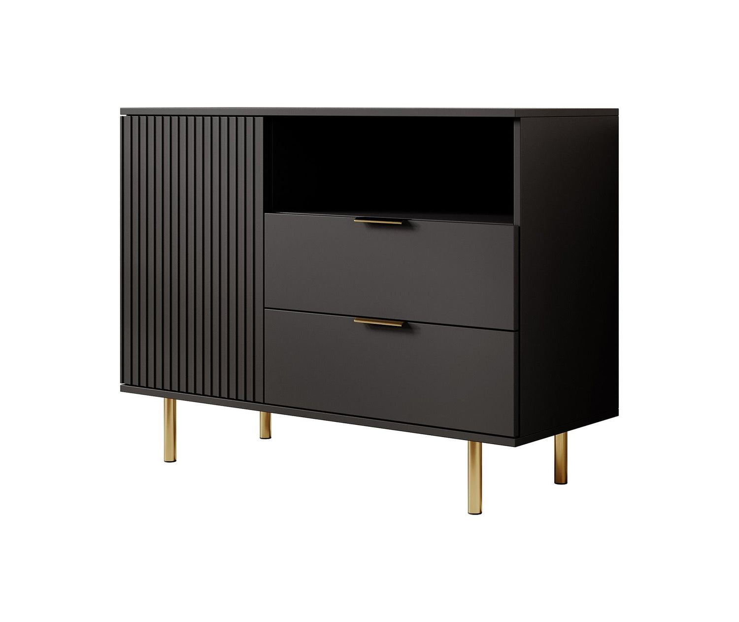 6110b8b7-c702-4dfa-ac5d-45dd247ffc77-vrijstaandbeeld.jpg (10397218) 