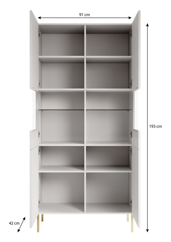 2b4aebc3-2726-401e-bd75-e7e1f431f9c8-afbeelding6.jpg (10397234) 