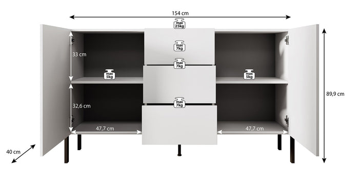 9996fb0a-a7c7-473d-b48d-594c1def71f9-afbeelding6.jpg (10397240) 