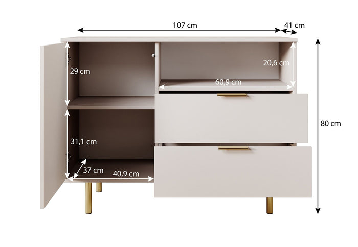 6110b8b7-c702-4dfa-ac5d-45dd247ffc77-afbeelding6.jpg (10397243) 