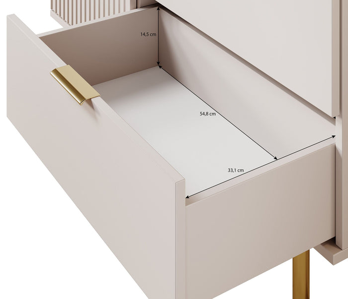 6110b8b7-c702-4dfa-ac5d-45dd247ffc77-afbeelding7.jpg (10397247) 