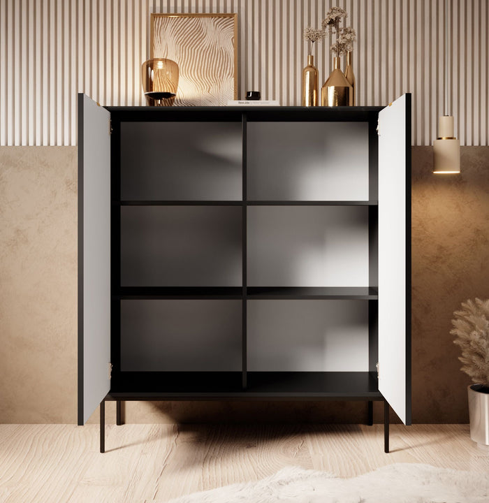 dd06949c-40c8-4e67-afc5-4cab5c8a7537-afbeelding5.jpg (10397249) 