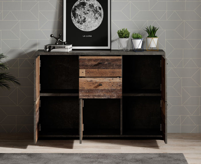 21574c1b-b723-408c-9490-1a4ffd01e54a-afbeelding4.jpg (10397263) 