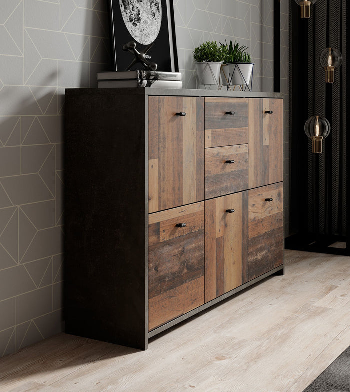 21574c1b-b723-408c-9490-1a4ffd01e54a-afbeelding5.jpg (10397269) 