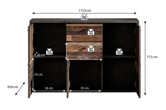 21574c1b-b723-408c-9490-1a4ffd01e54a-afbeelding7.jpg (10397278) 