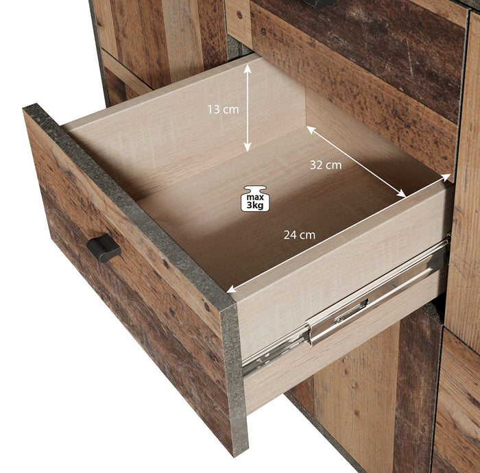 21574c1b-b723-408c-9490-1a4ffd01e54a-afbeelding8.jpg (10397283) 