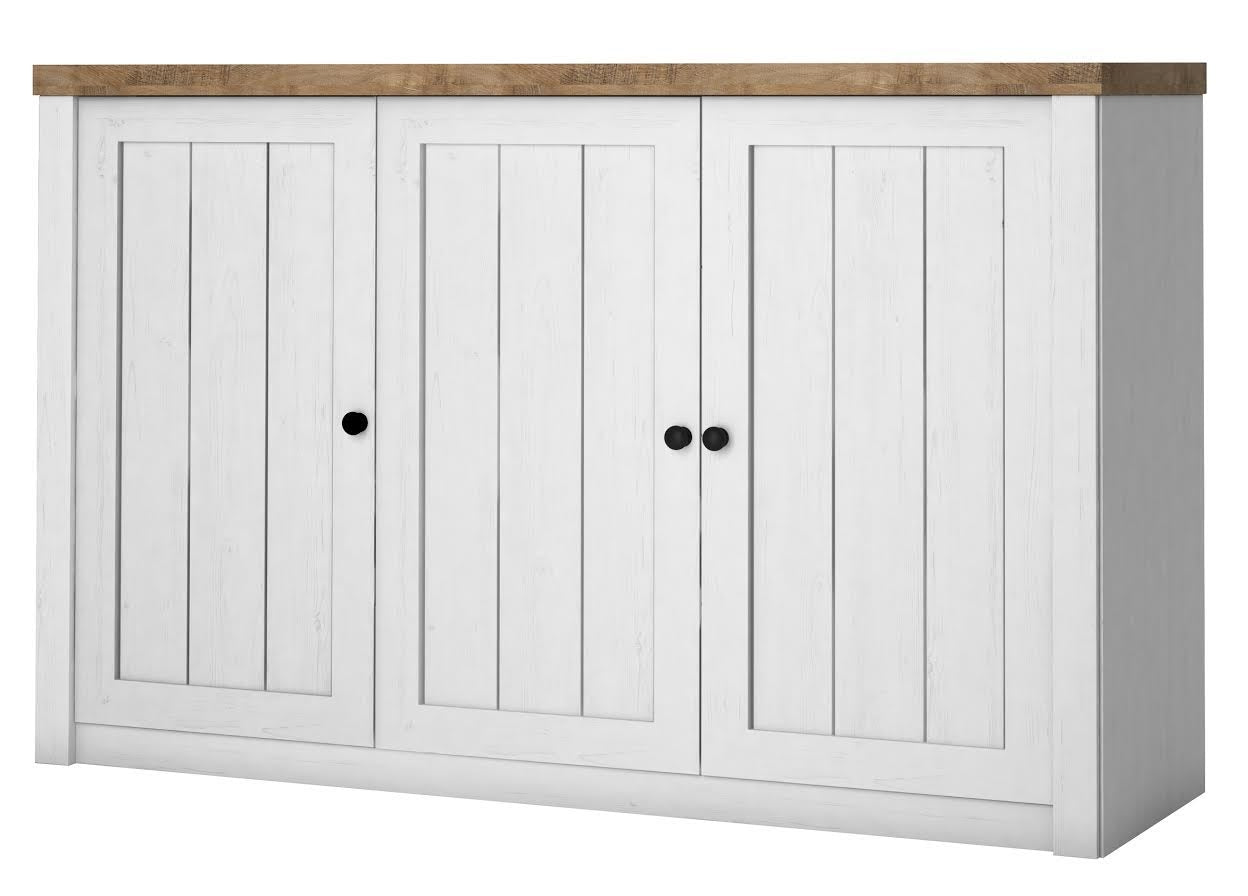 52574f7d-2f00-4bb6-8c11-6a4455359f3c-vrijstaandbeeld.jpg (10397290) 