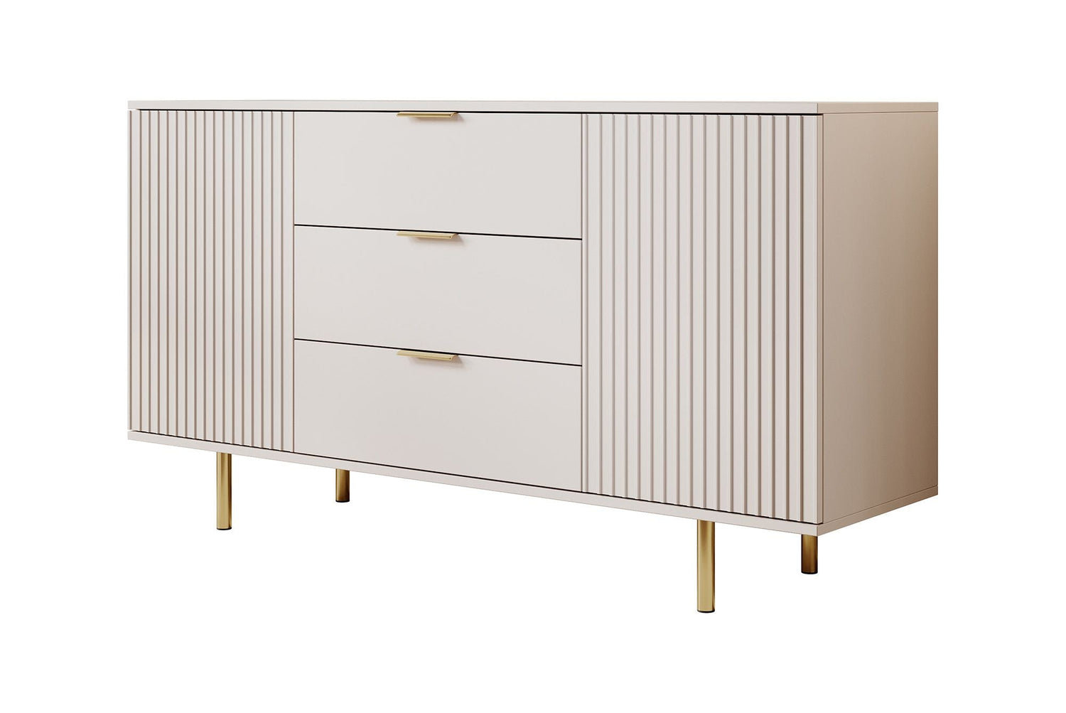 2282a383-6202-4d92-b030-d458fc7549c4-vrijstaandbeeld.jpg (10397310) 