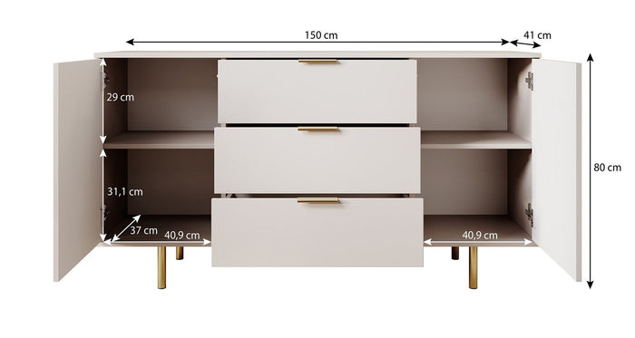 2282a383-6202-4d92-b030-d458fc7549c4-afbeelding6.jpg (10397335) 