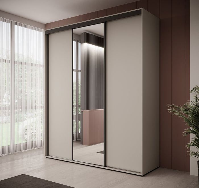 55b55996-b800-498e-83d8-075706ff5646-sfeerbeeld.jpg (10397337) 