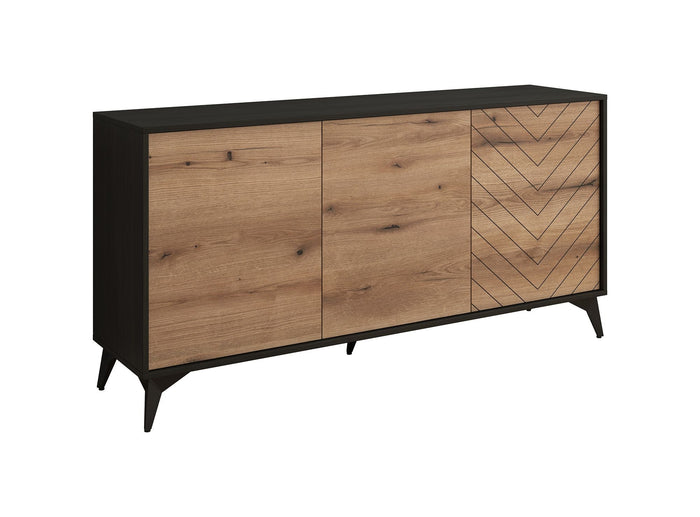 243f0ebc-b460-4891-811d-71939cbbf002-vrijstaandbeeld.jpg (10397346) 