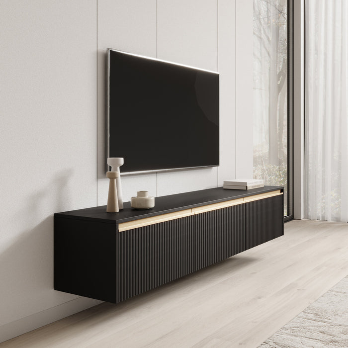 c5b974ec-7682-4592-813b-714e675b8816-afbeelding6.jpg (10397352) 