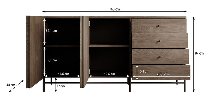 3a7083dd-6c71-4390-b296-4193d3b0db7e-afbeelding6.jpg (10397363) 