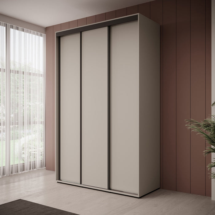 7c8766ae-6f62-4575-8d98-1b573d23fd30-sfeerbeeld.jpg (10397371) 