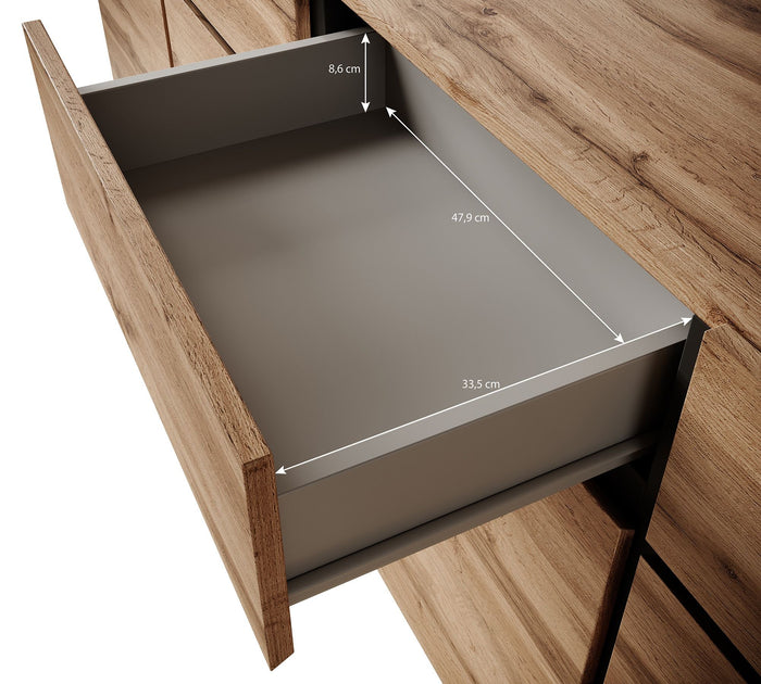 539f29db-aa93-40b9-ba28-ee63a85a5240-afbeelding7.jpg (10397374) 