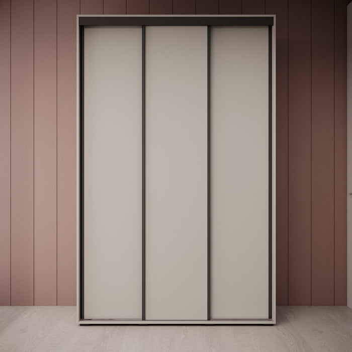 7c8766ae-6f62-4575-8d98-1b573d23fd30-afbeelding3.jpg (10397377) 