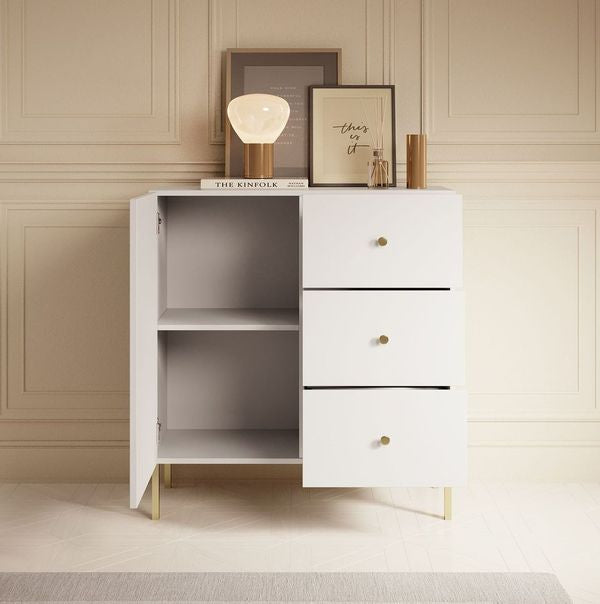 522c1120-e664-4127-ac4a-8db4eecff8e3-afbeelding4.jpg (10397381) 