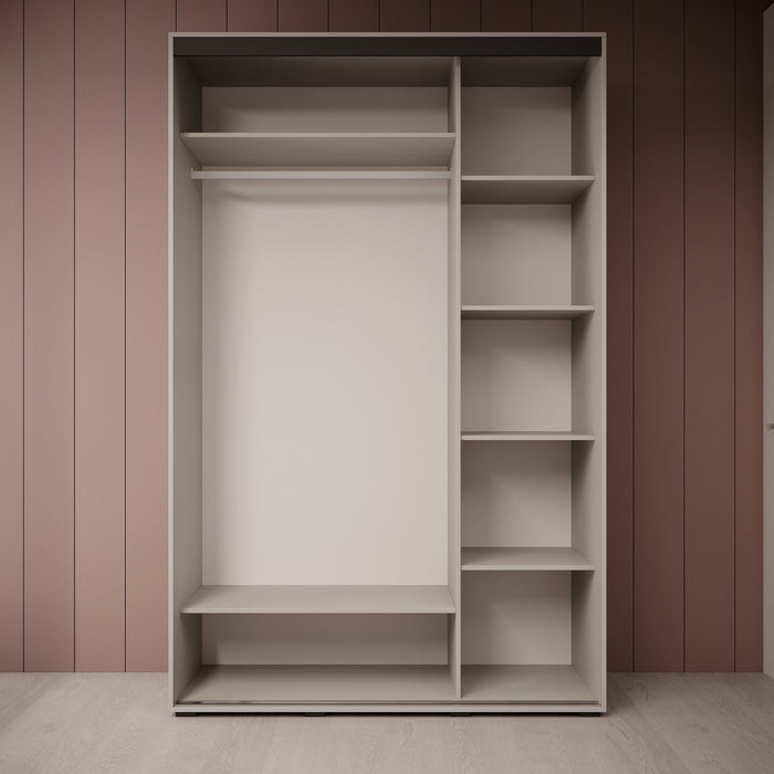 7c8766ae-6f62-4575-8d98-1b573d23fd30-afbeelding4.jpg (10397382) 