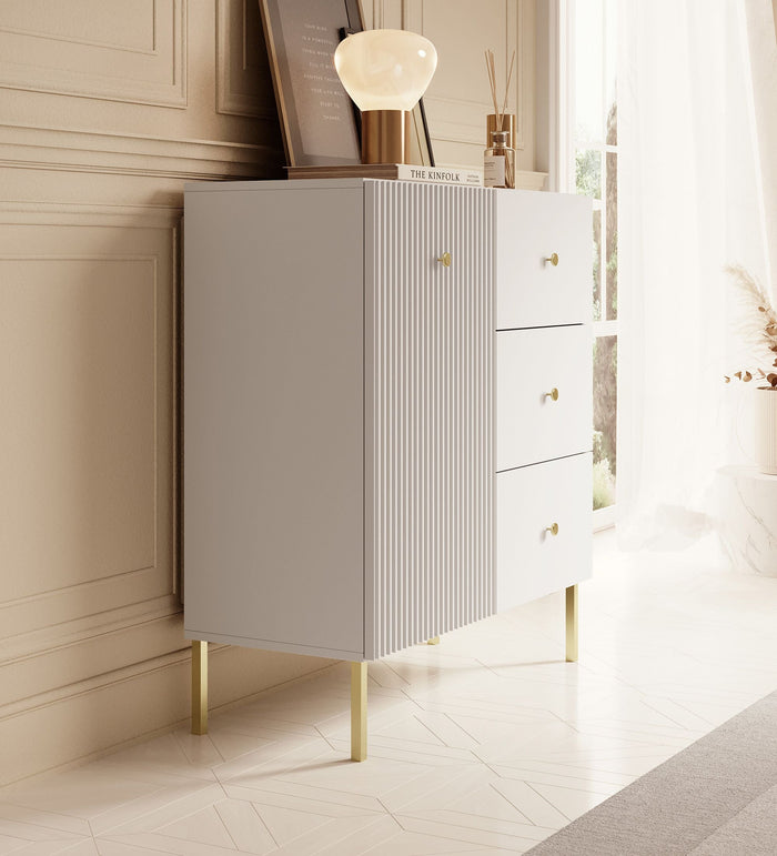 522c1120-e664-4127-ac4a-8db4eecff8e3-afbeelding5.jpg (10397386) 