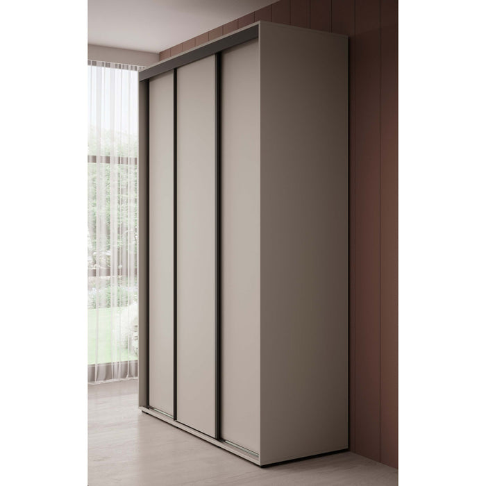 7c8766ae-6f62-4575-8d98-1b573d23fd30-afbeelding5.jpg (10397387) 