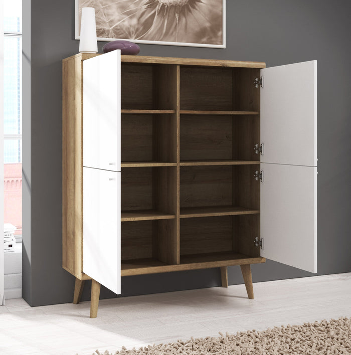 a90664fd-b87e-4d6d-9f45-abe8d2a48c04-afbeelding3.jpg (10397416) 