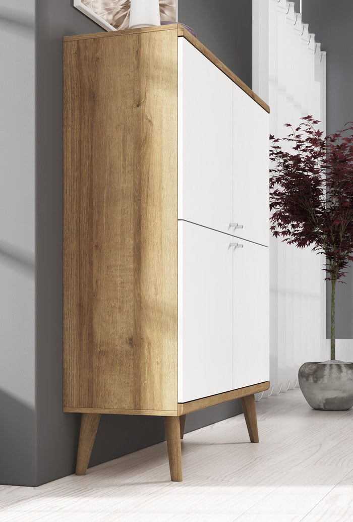 a90664fd-b87e-4d6d-9f45-abe8d2a48c04-afbeelding4.jpg (10397421) 